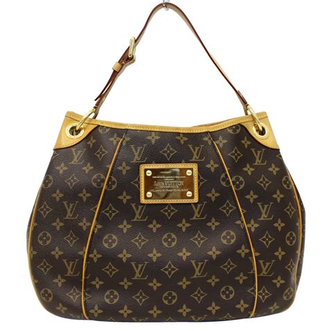 louis vuitton shoulder bag price.